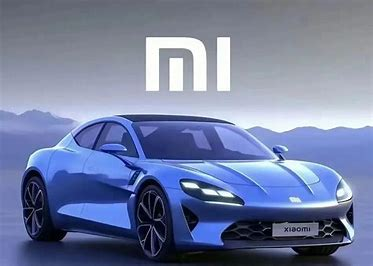 Mantenere la nostra promessa: l'SU7 di Xiaomi Motors verrà lanciato ufficialmente il 28 marzo, disponibile per consegna immediata