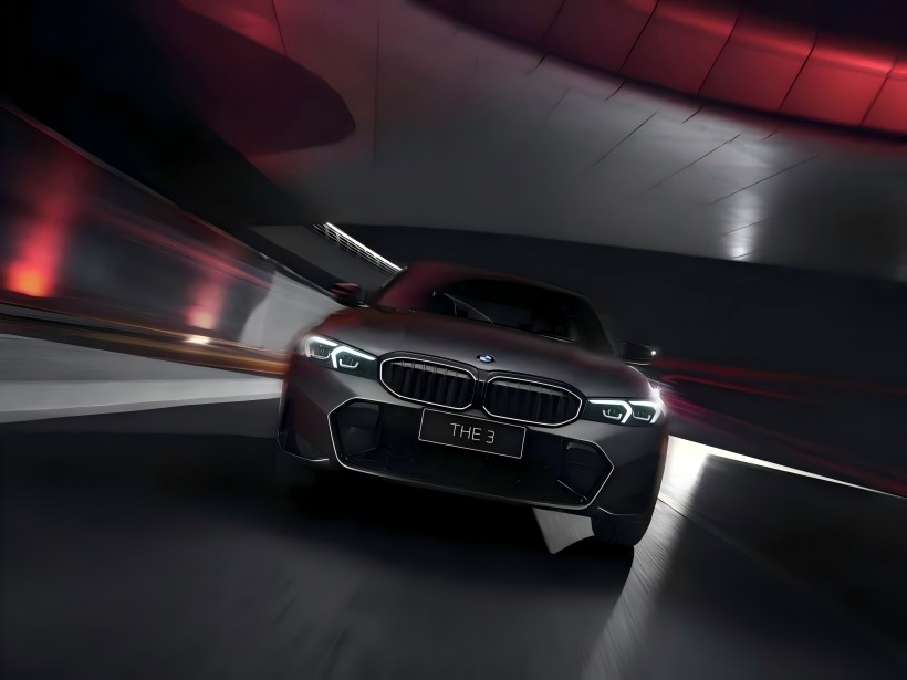 Sono state rilasciate le immagini ufficiali della BMW Series 3 del 50 ° anniversario in edizione limitata. Limitato a 2.500 unità e dotate di vernici esclusive, ecc.