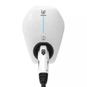 Chi garantisce la sicurezza dei caricabatterie domestici per veicoli elettrici?