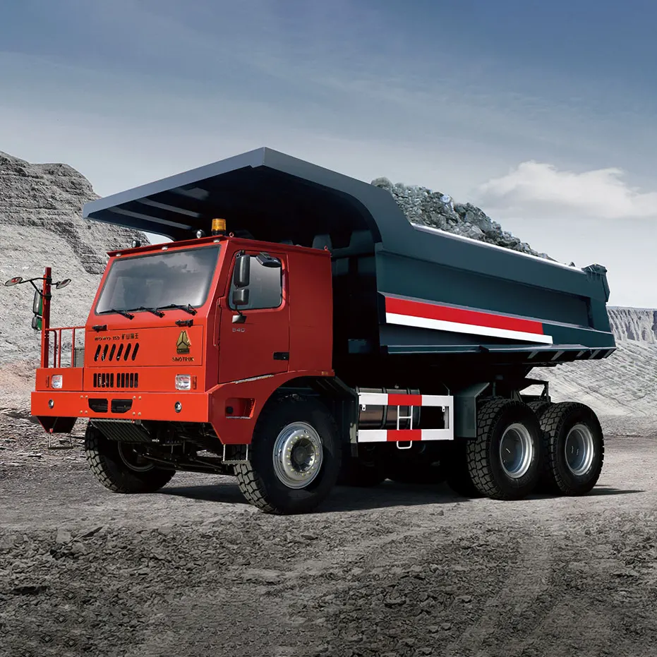 In che modo la telematica migliora l'efficienza nelle operazioni dei veicoli commerciali