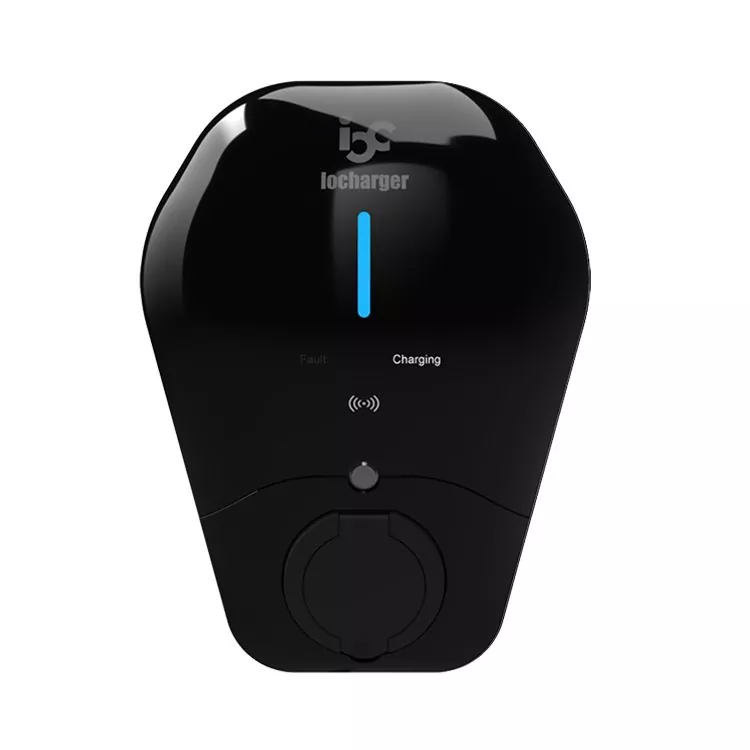 Cosa rende il miglior caricabatterie domestico per veicoli elettrici per il tuo veicolo elettrico